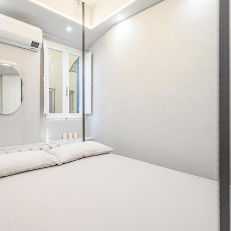 Happy Florence Ponte Vecchio Bed Updown 外观 照片